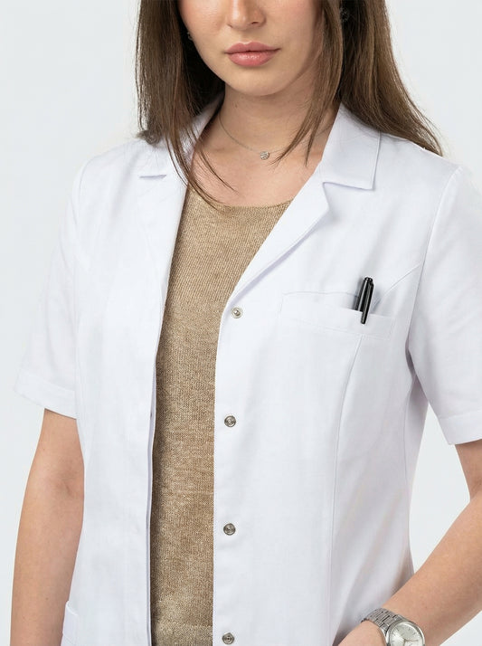 Blouse Médicale V