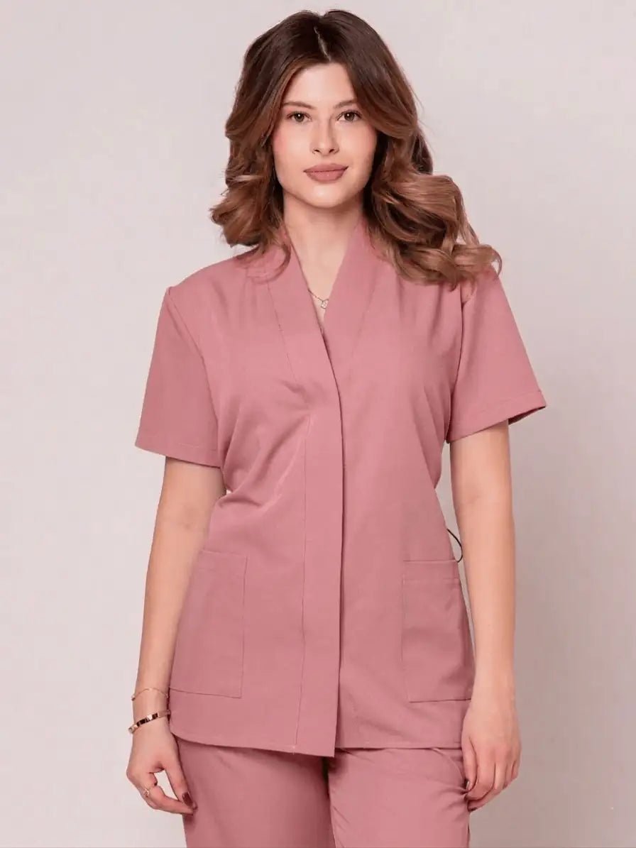Uniforme Serenity