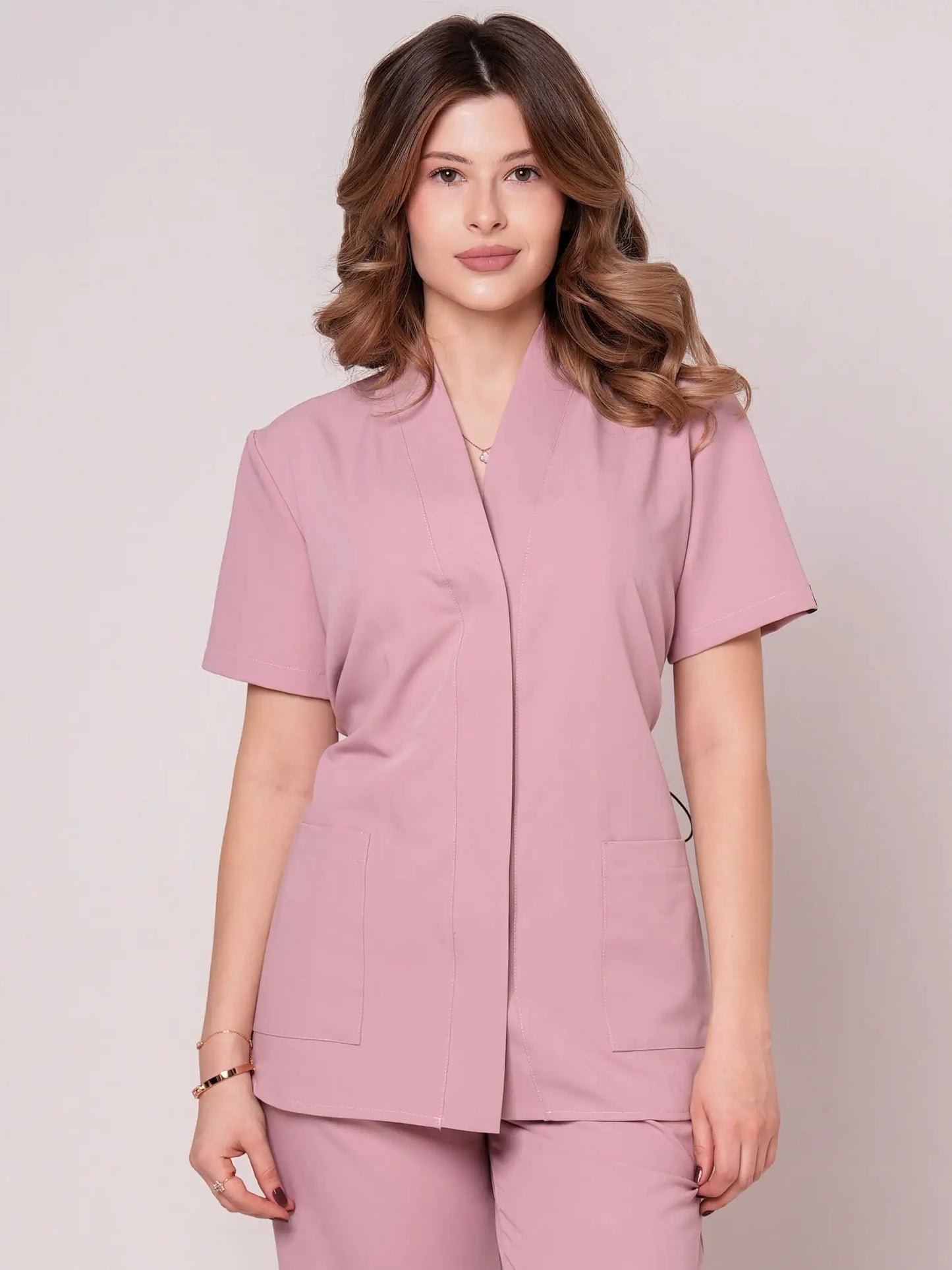 Uniforme Serenity