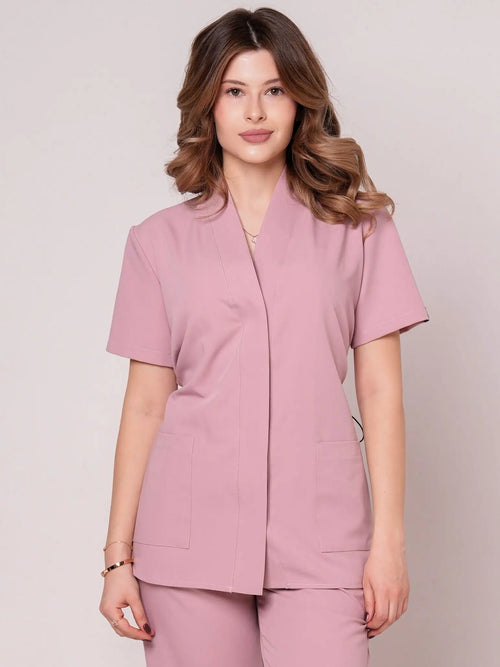 Uniforme Serenity