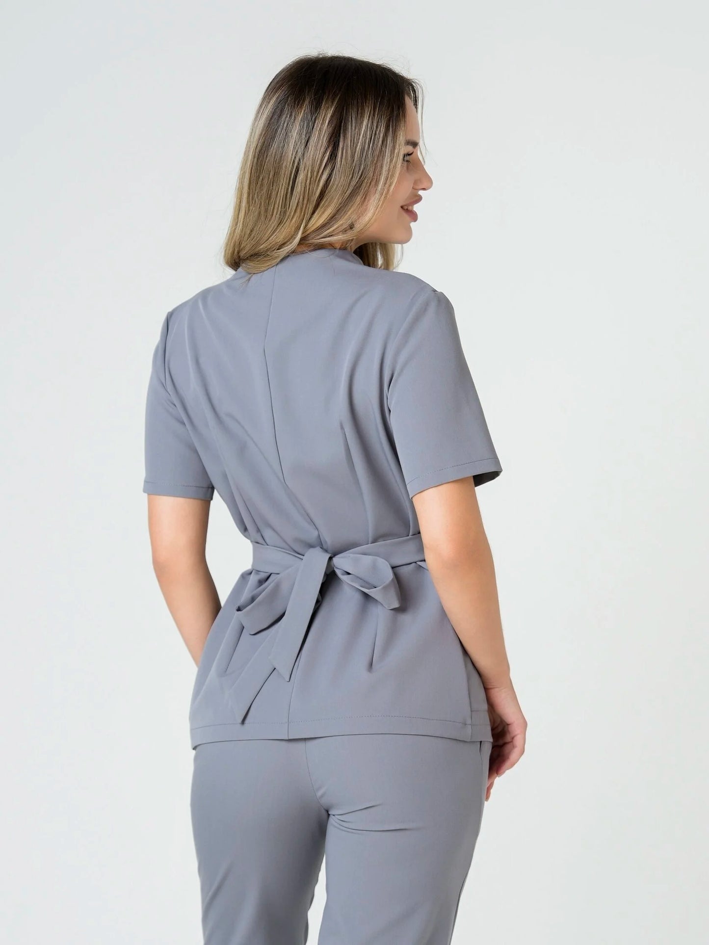 Uniforme Éclat