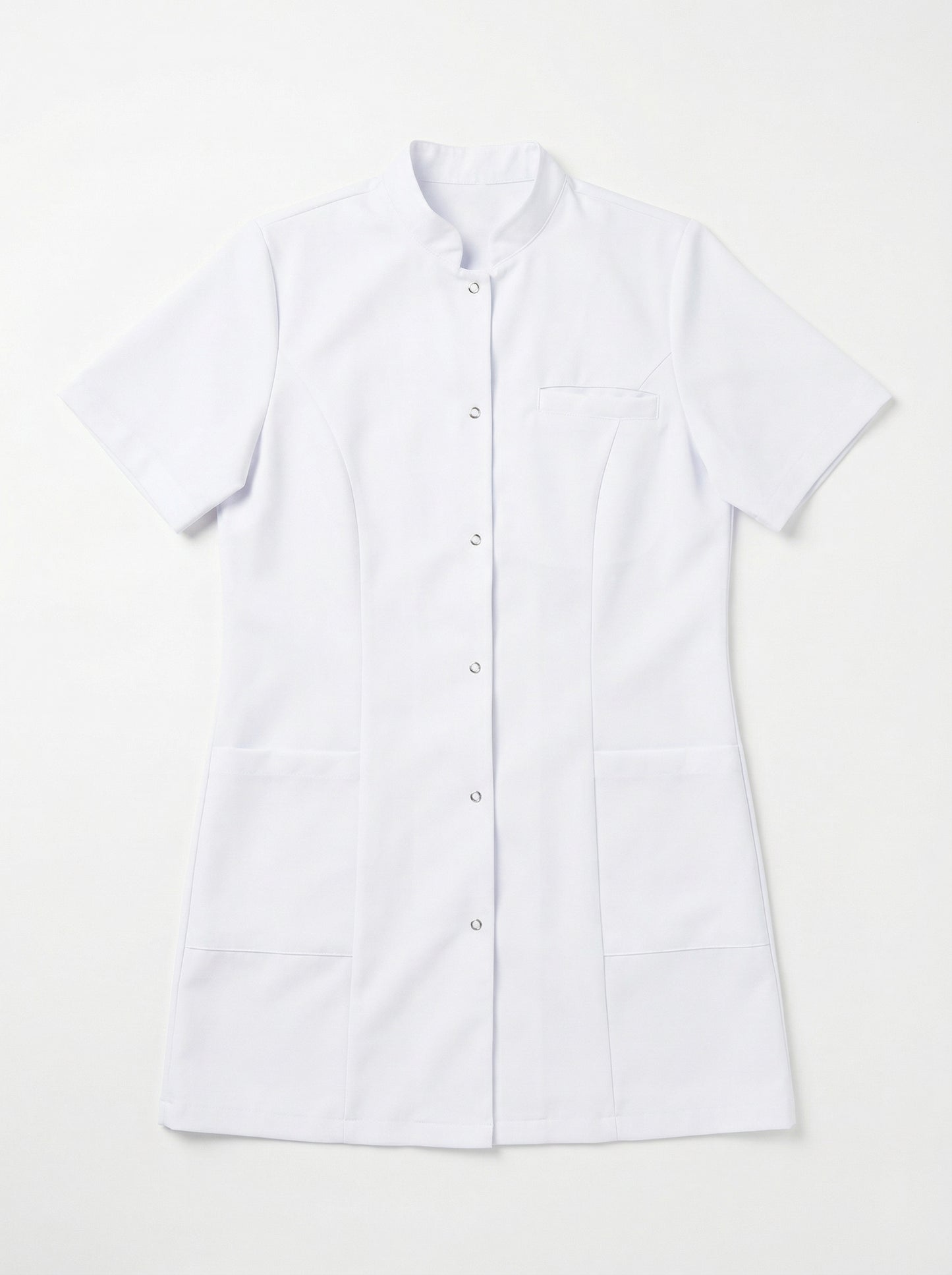 Blouse Médicale Mao