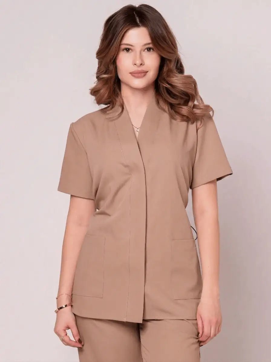 Uniforme Serenity