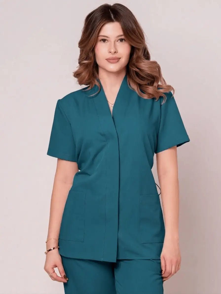 Uniforme Serenity