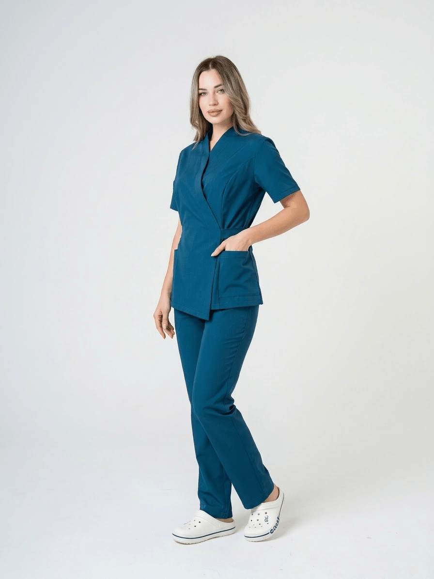 Uniforme Éclat