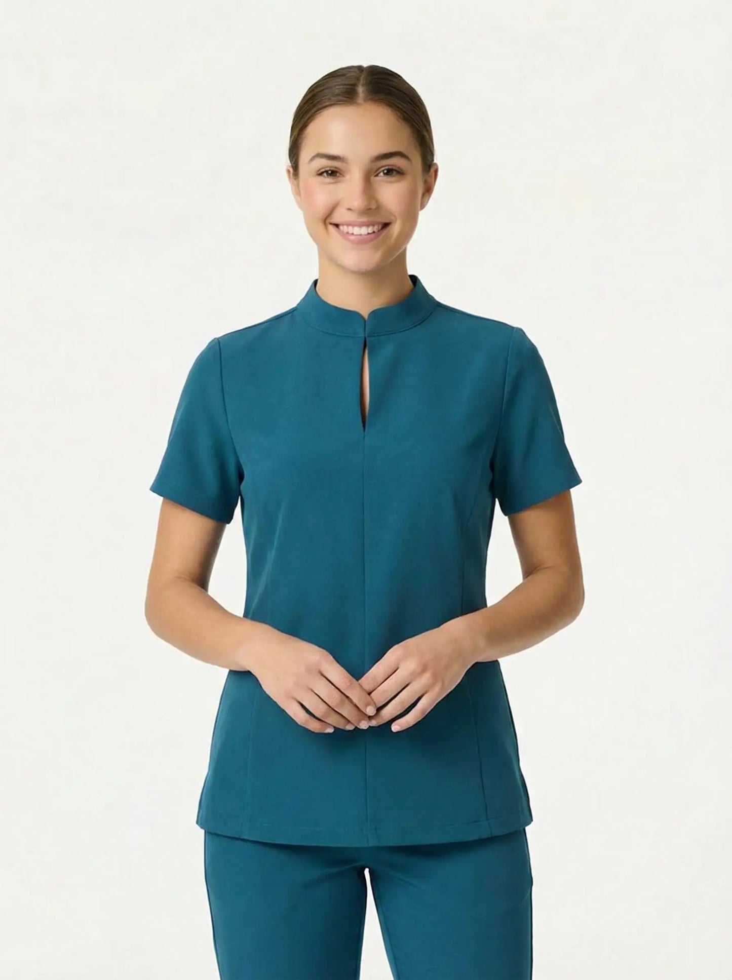 Uniforme Pulse