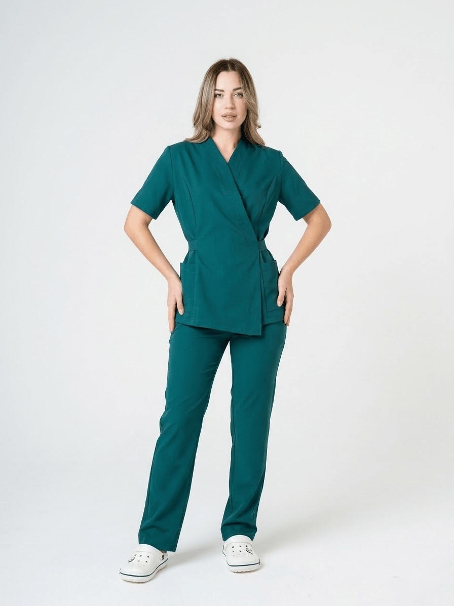 Uniforme Éclat