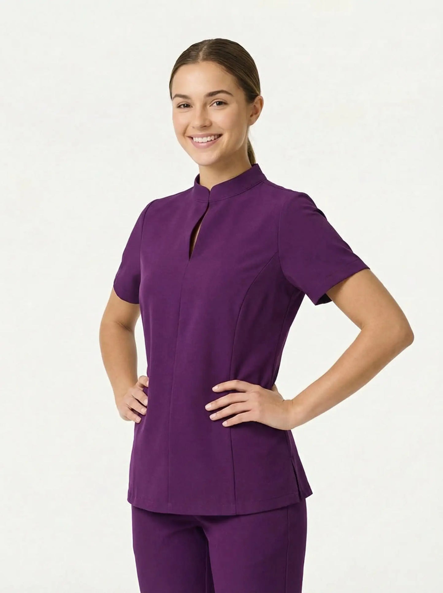 Uniforme Pulse