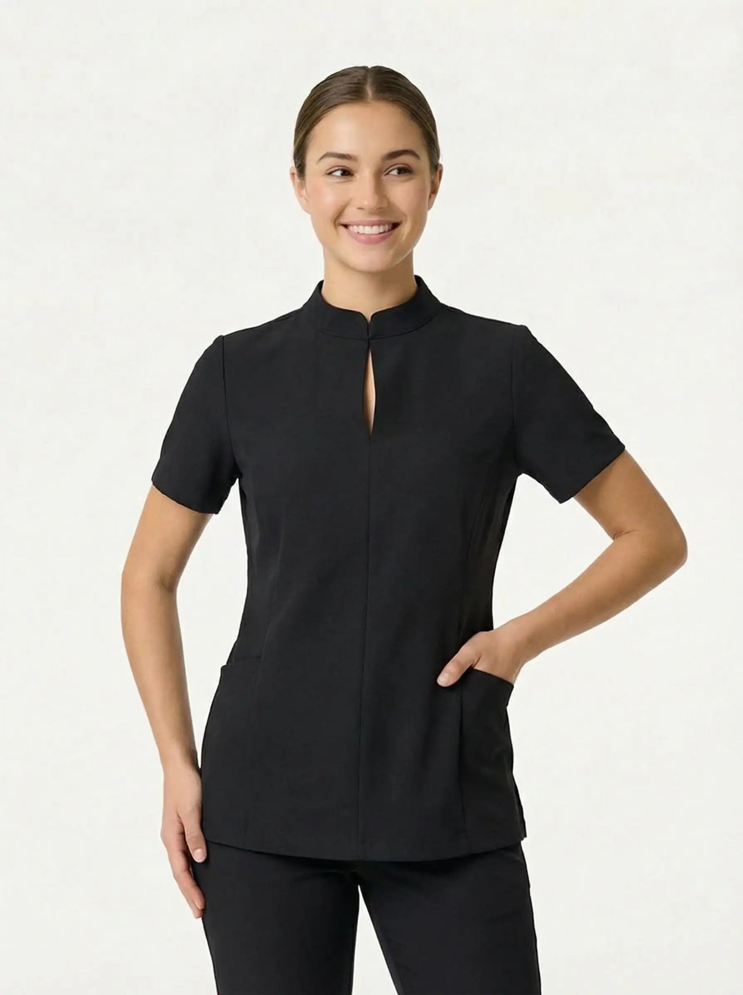 Uniforme Pulse