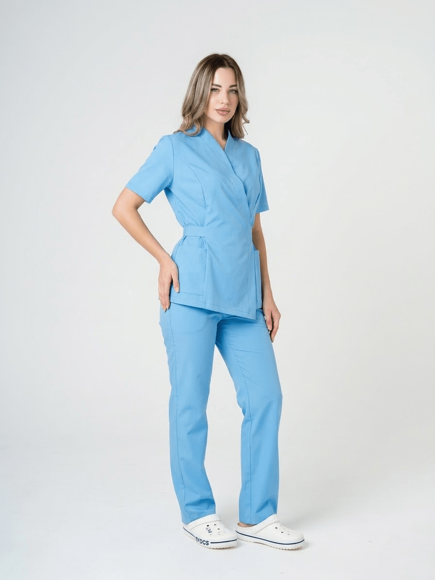Uniforme Éclat