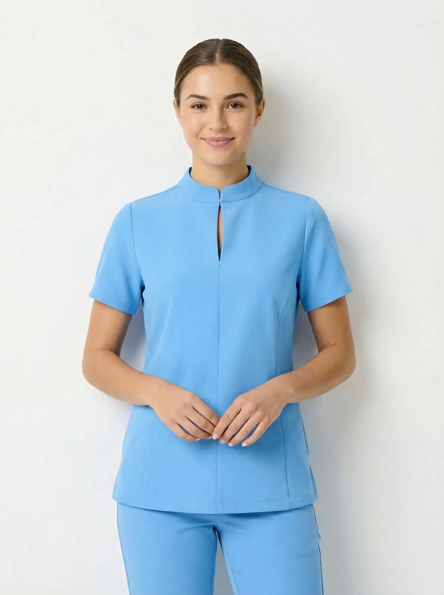 Uniforme Pulse