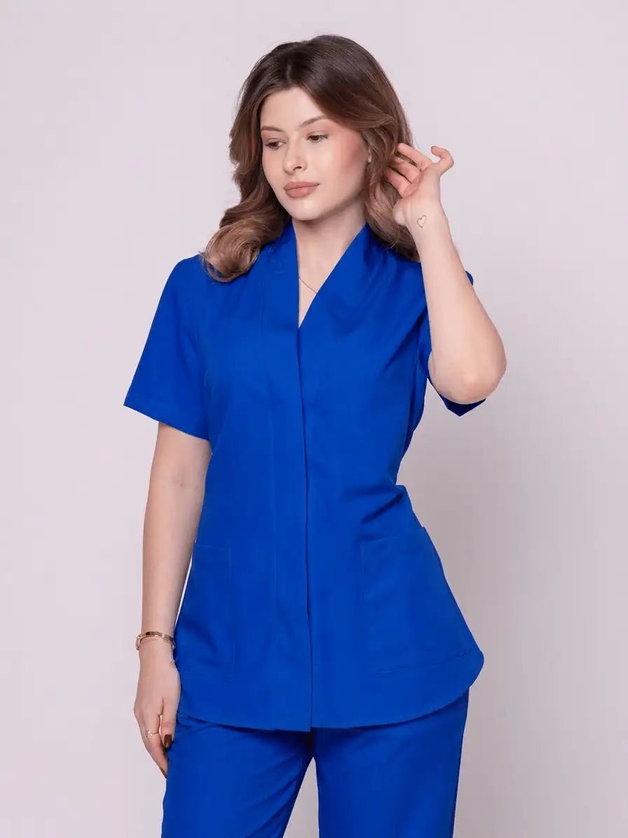 Uniforme Serenity
