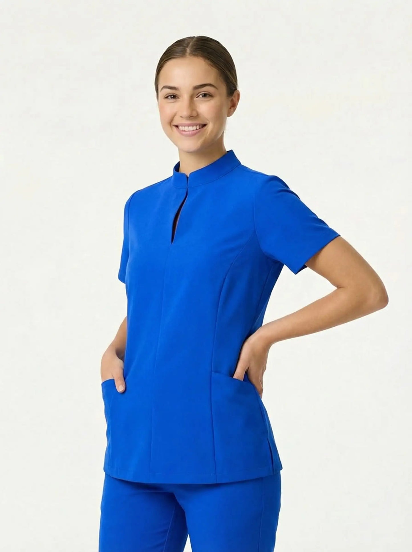 Uniforme Pulse