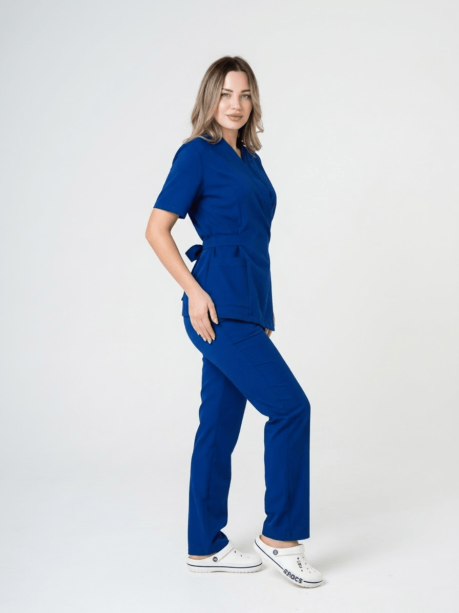 Uniforme Éclat