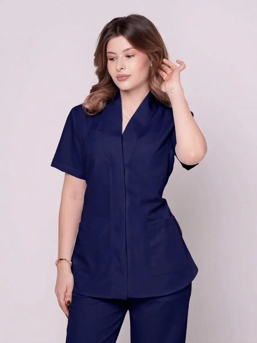 Uniforme Serenity