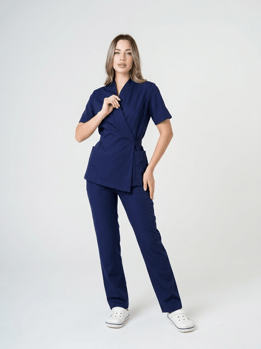 Uniforme Éclat