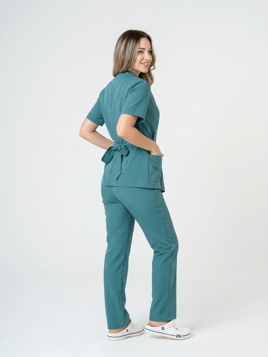 Uniforme Éclat