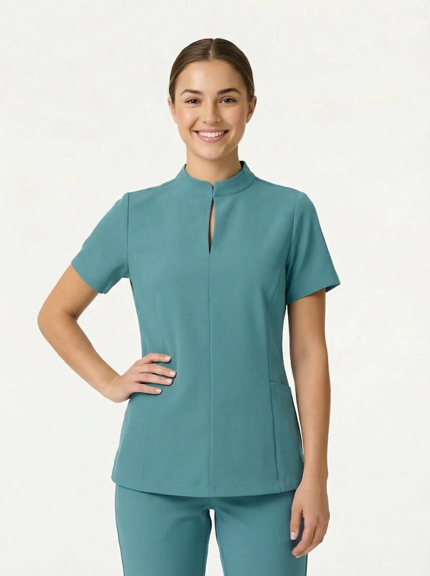Uniforme Pulse