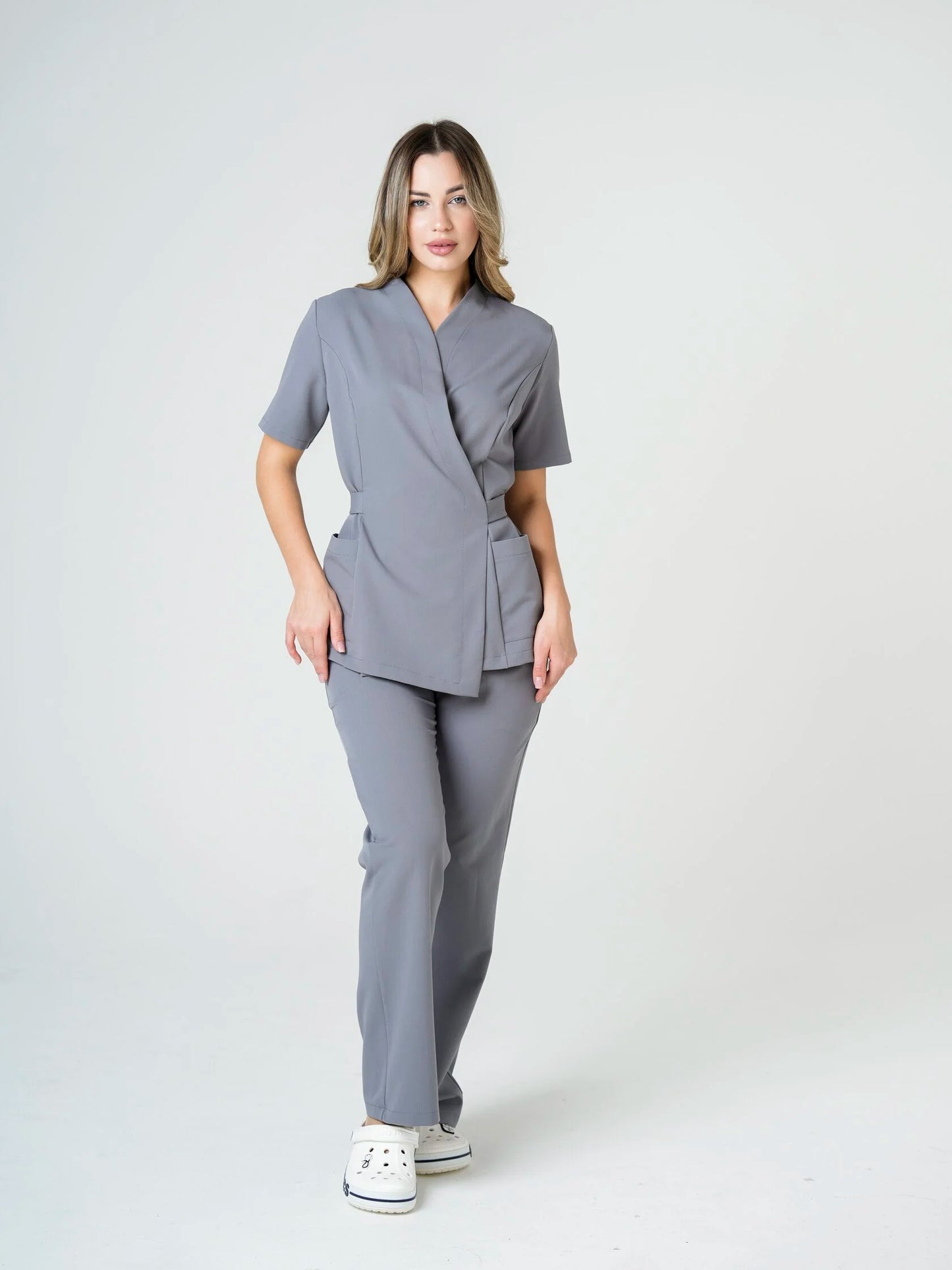 Uniforme Éclat