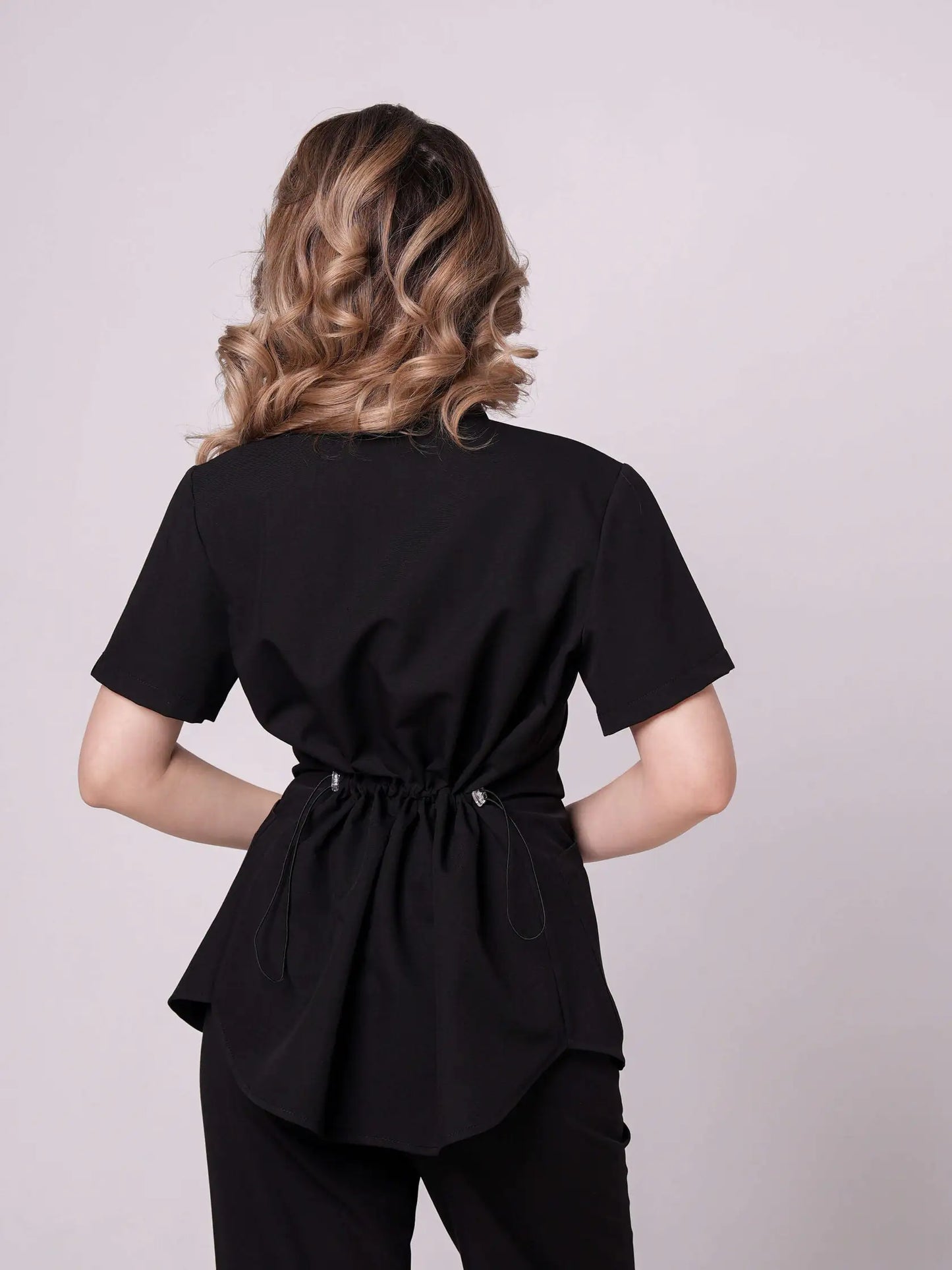 Uniforme Serenity