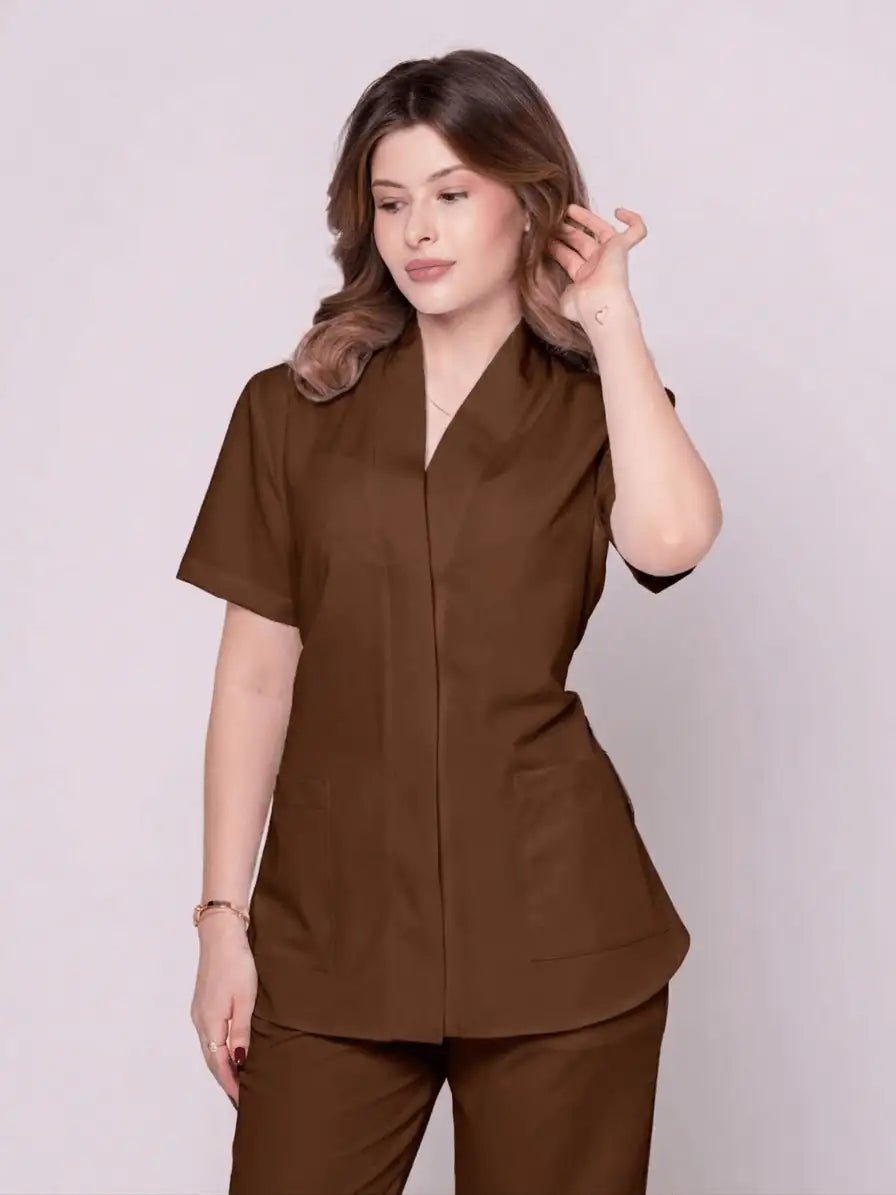 Uniforme Serenity