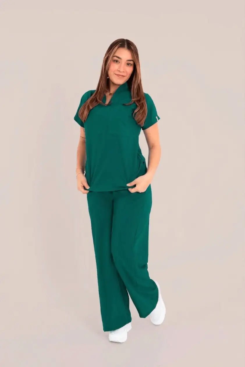 Uniforme Glow