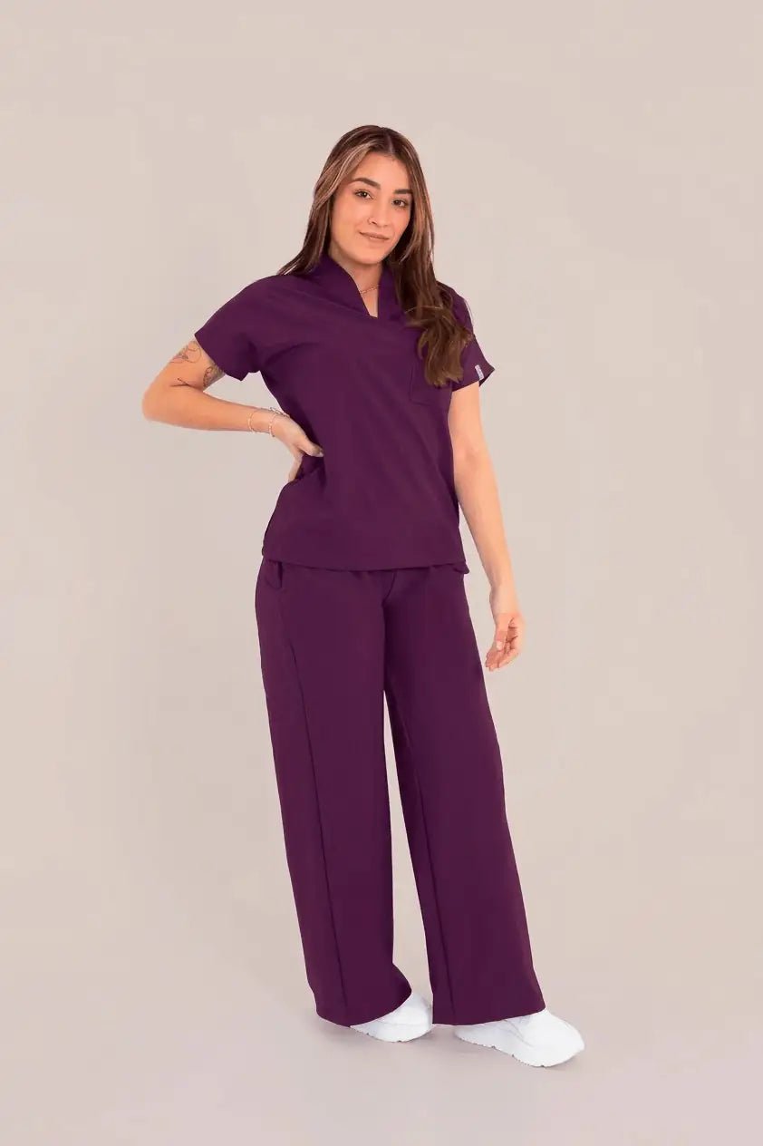 Uniforme Glow