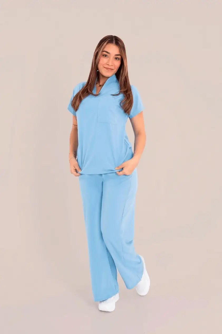 Uniforme Glow