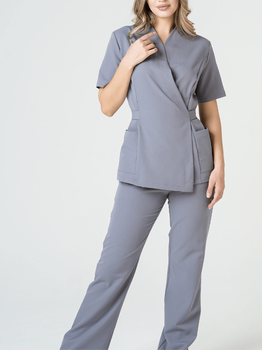 Uniforme Éclat
