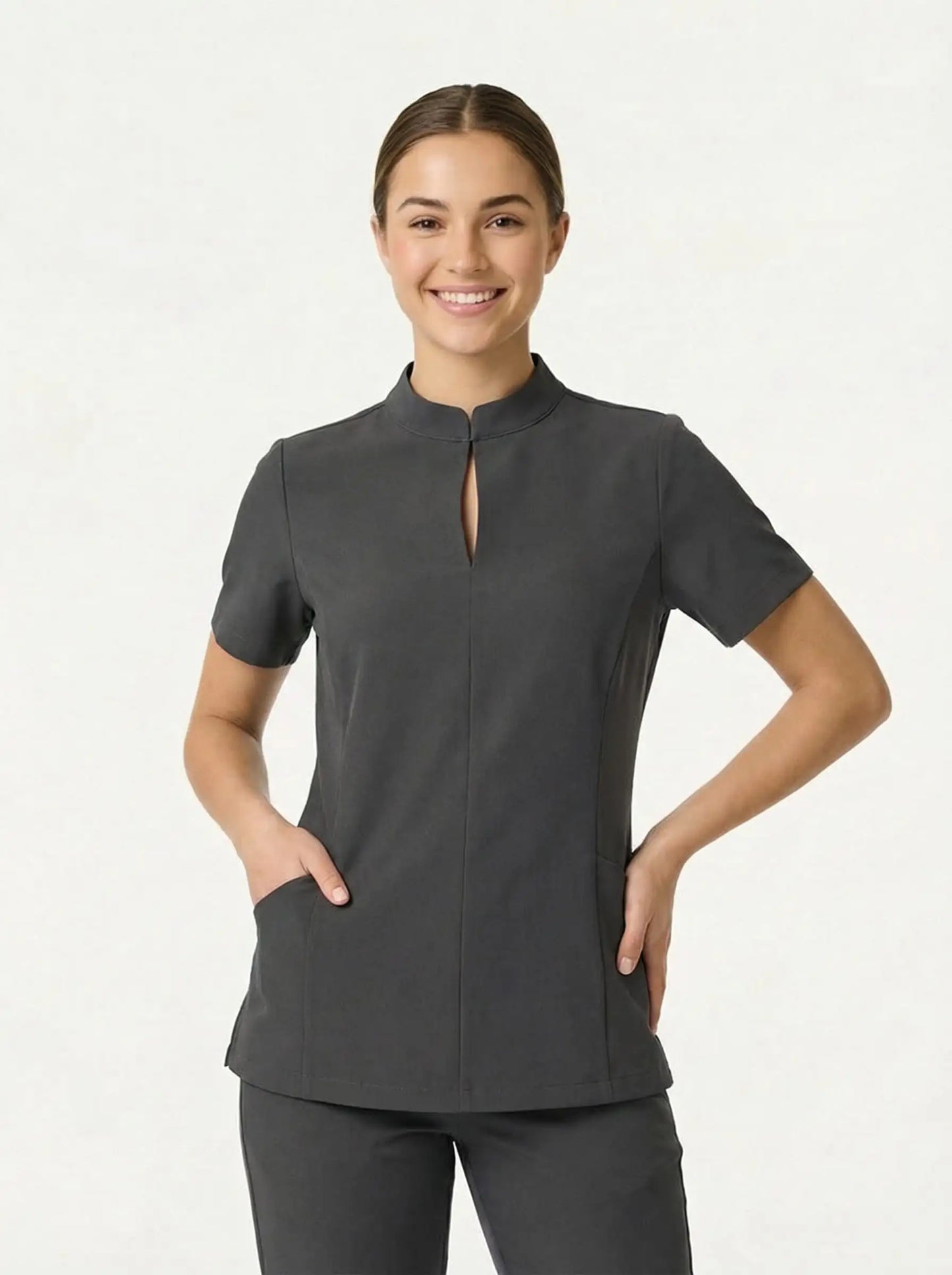 Uniforme Pulse