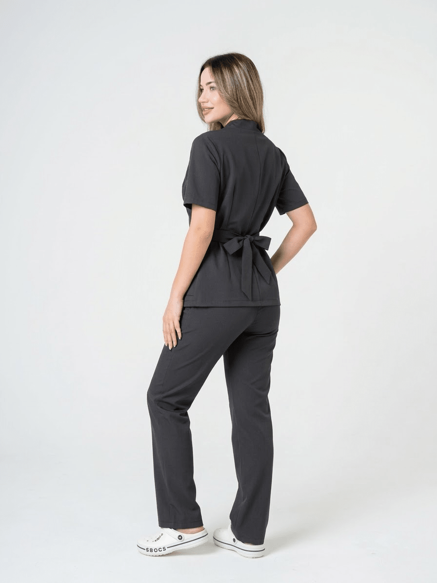 Uniforme Éclat