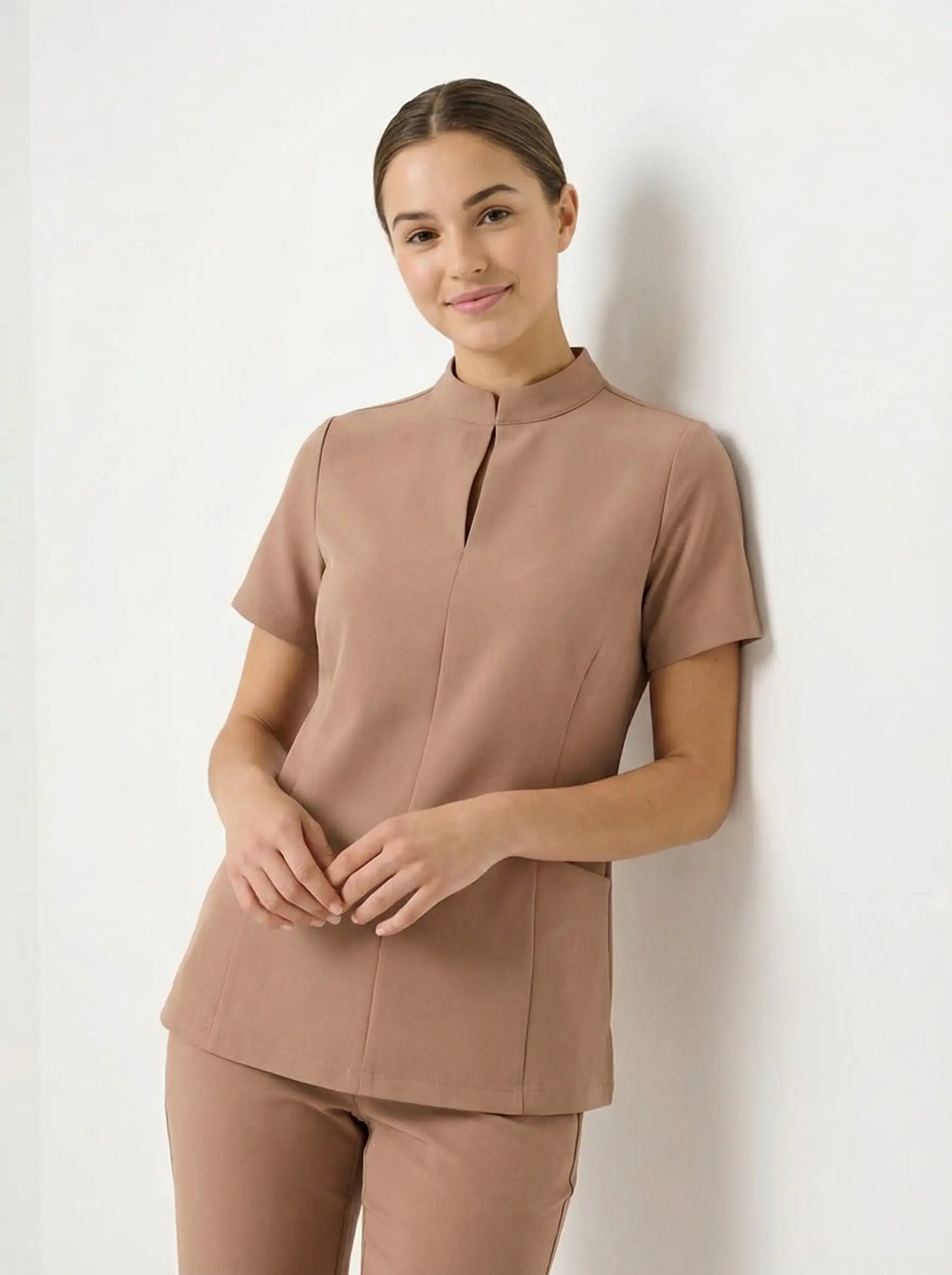 Uniforme Pulse