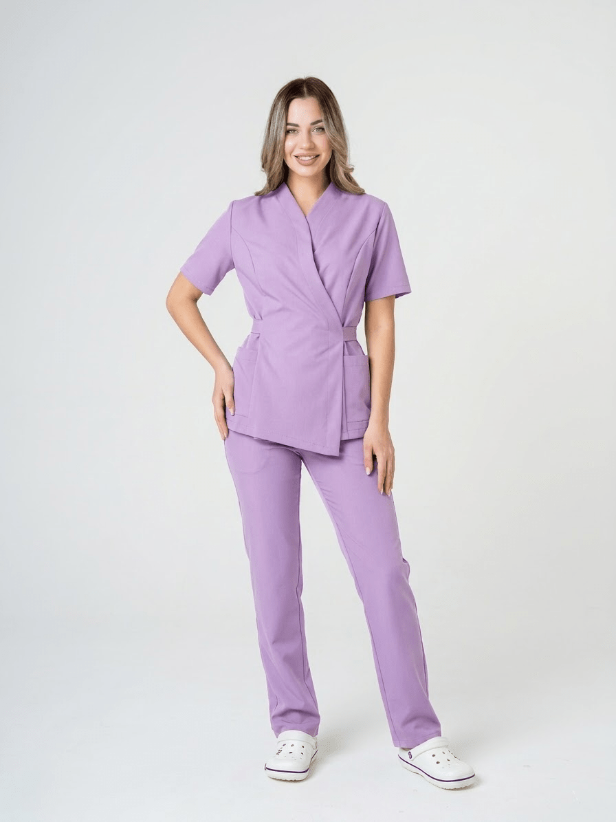 Uniforme Éclat