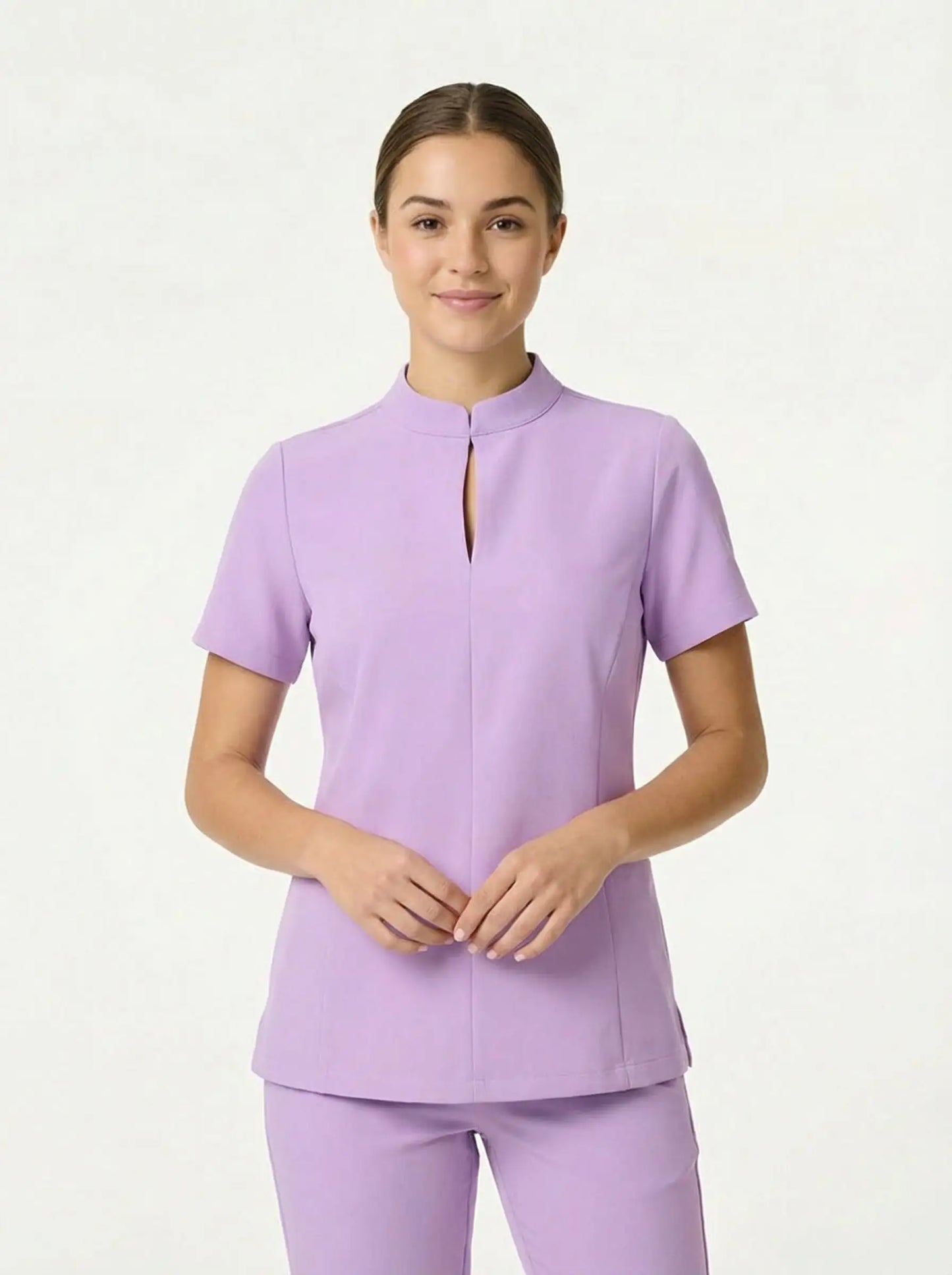 Uniforme Pulse