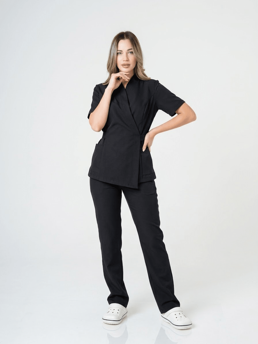 Uniforme Éclat