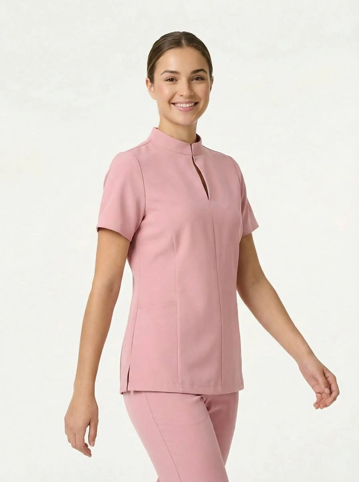 Uniforme Pulse
