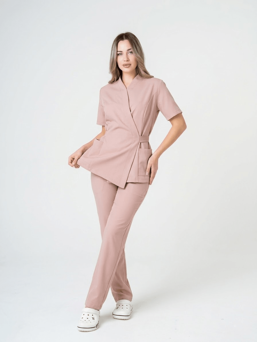 Uniforme Éclat
