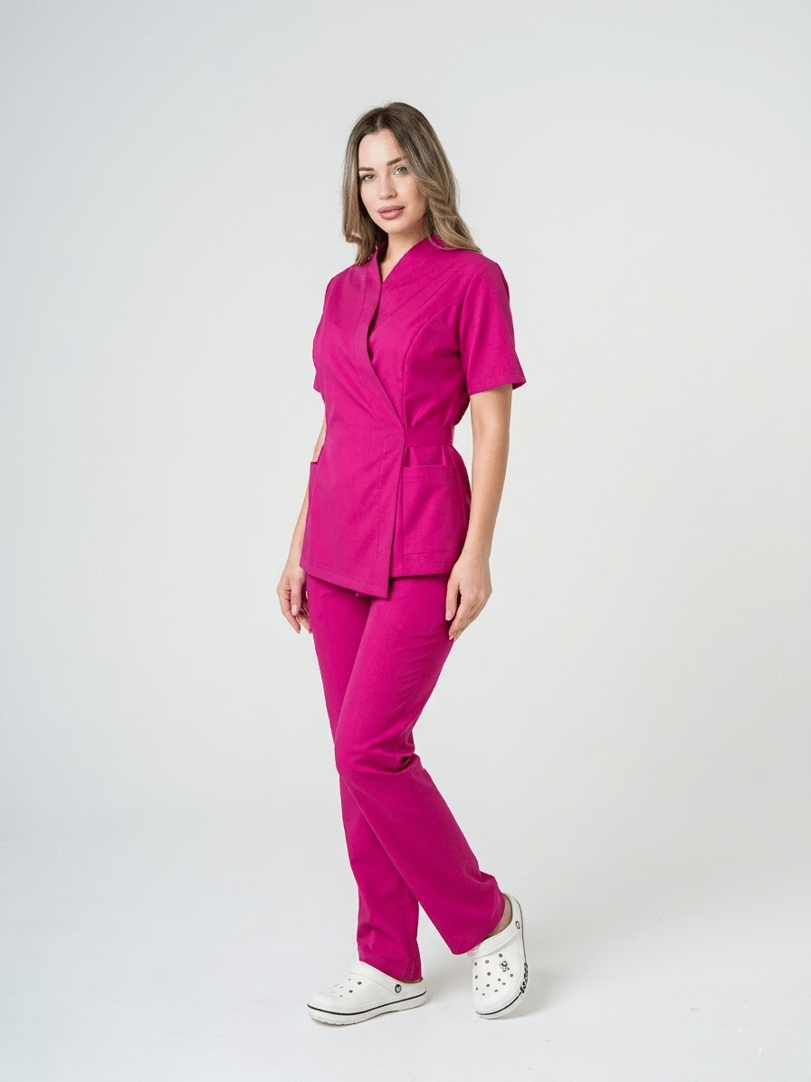 Uniforme Éclat