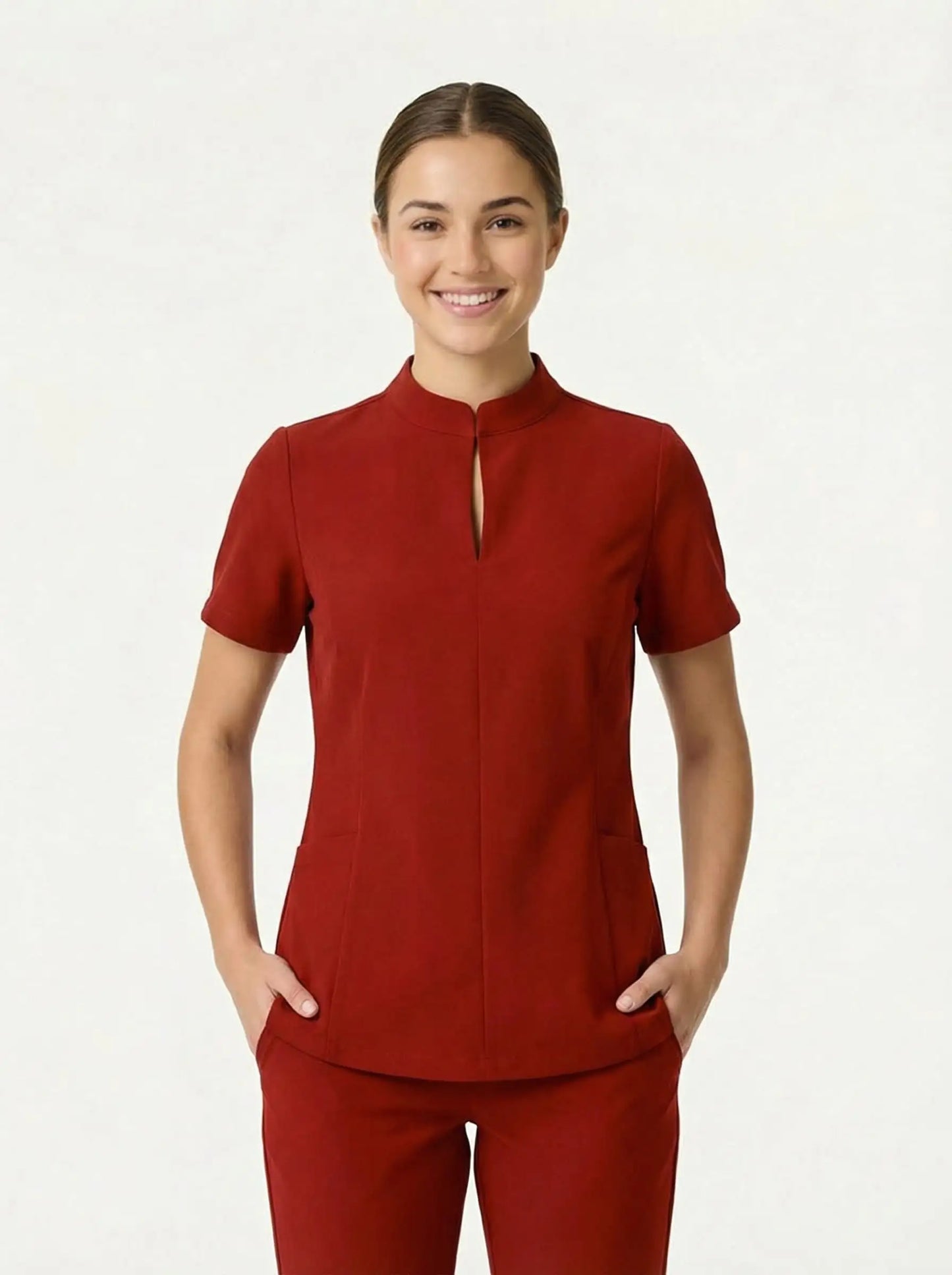 Uniforme Pulse