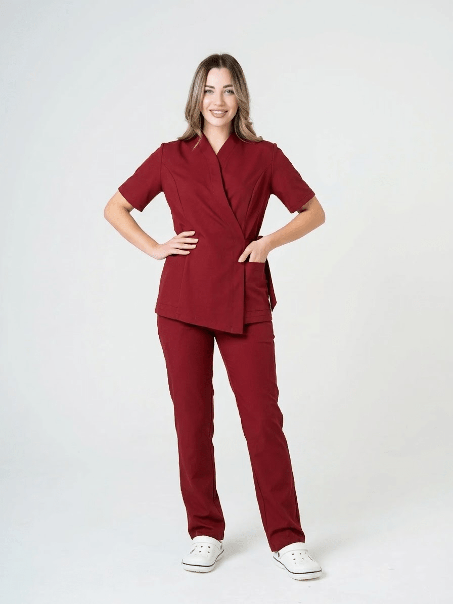 Uniforme Éclat
