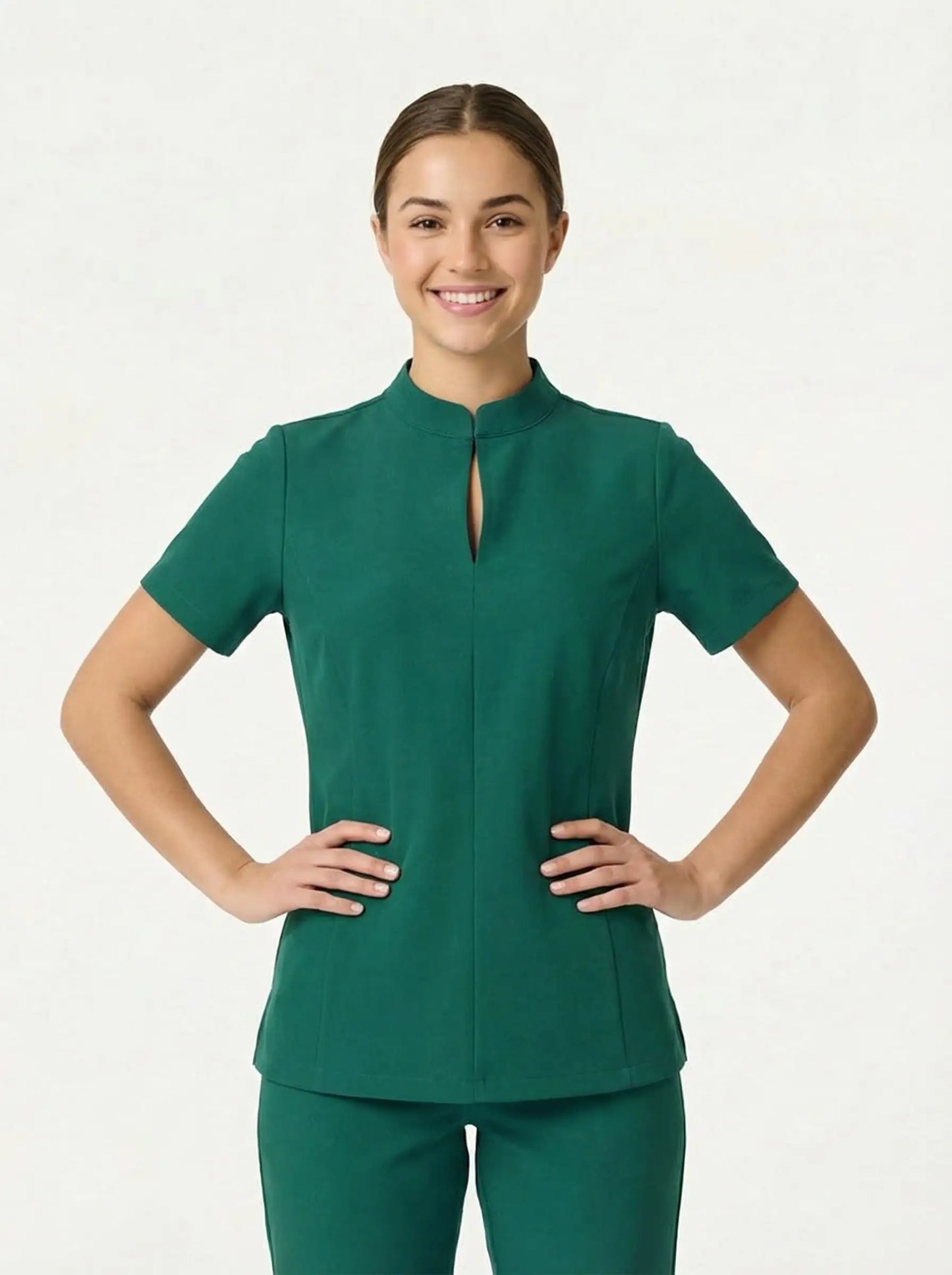 Uniforme Pulse